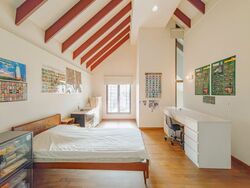 Holland Grove Park (D10), Semi-Detached #597514181